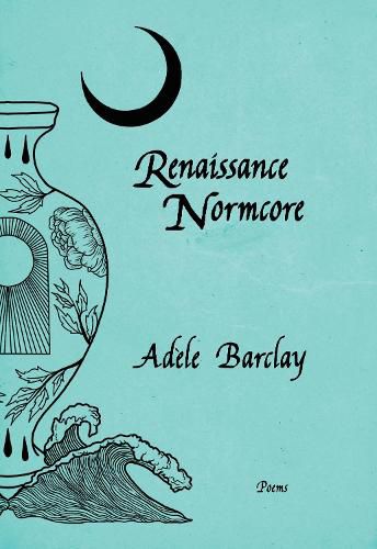 Cover image for Renaissance Normcore