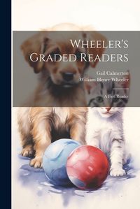 Cover image for Wheeler's Graded Readers