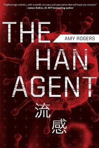 Cover image for The Han Agent