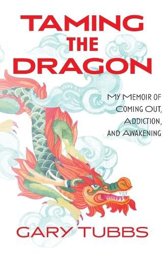 Cover image for Taming the Dragon