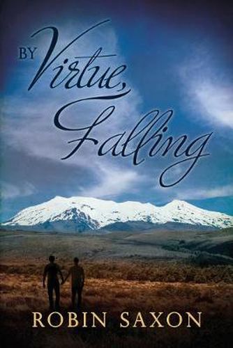 By Virtue, Falling