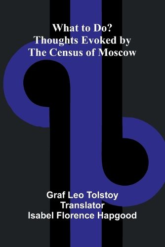 Cover image for The Youngest Girl in the Fifth A School Story (Edition1)
