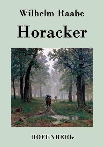 Horacker