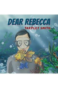 Cover image for Dear Rebecca