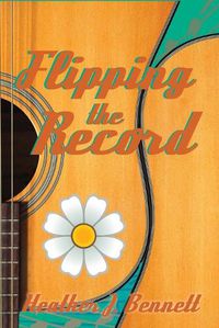 Cover image for Flipping the Record