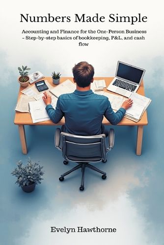 Cover image for Phil Bradleys Mountain Boys The Birch Bark Lodge (Edition2)