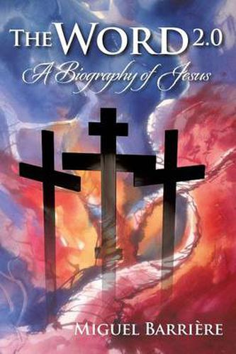 Cover image for The Word 2.0