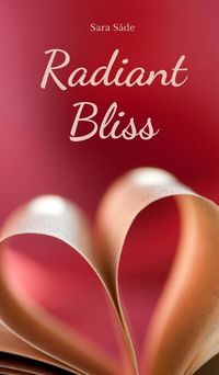 Cover image for Radiant Bliss