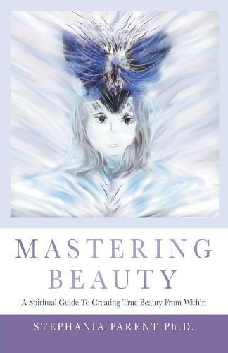 Cover image for Mastering Beauty