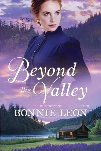 Cover image for Beyond the Valley