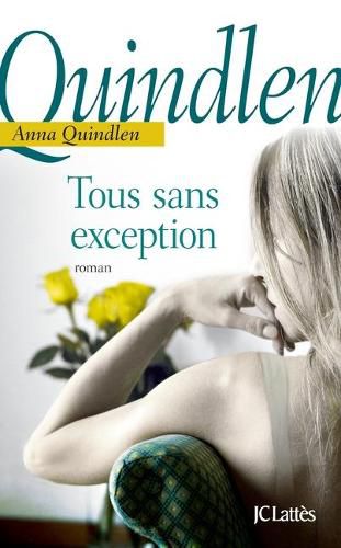 Cover image for Tous sans exception