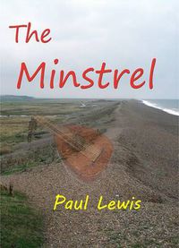Cover image for The Minstrel