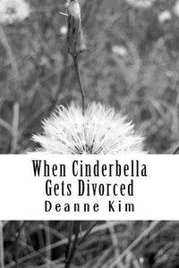 Cover image for When Cinderbella Gets Divorced