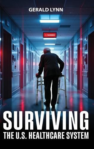 Cover image for Surviving the U.S. Healthcare System