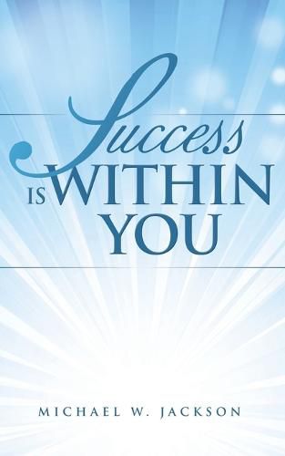 Success is Within You