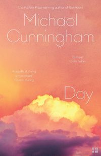 Cover image for Day