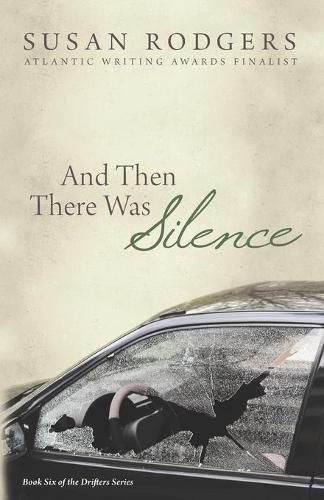 Cover image for And Then There Was Silence