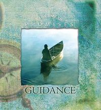 Cover image for Guidance