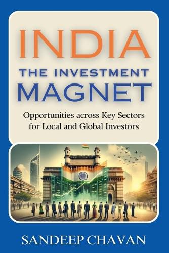 Cover image for India