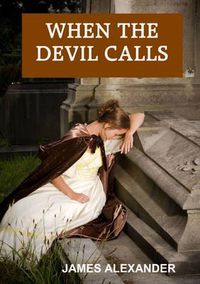 Cover image for When the Devil Calls
