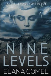 Cover image for Nine Levels