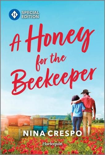 A Honey for the Beekeeper