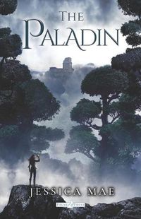Cover image for The Paladin