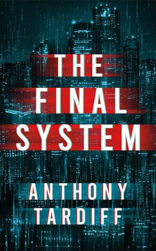 Cover image for The Final System