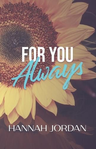 Cover image for For You Always