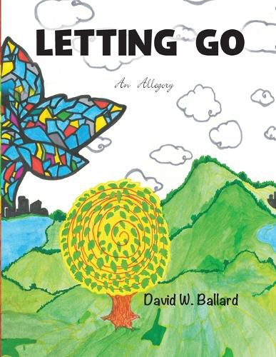 Letting Go