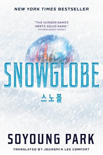 Snowglobe