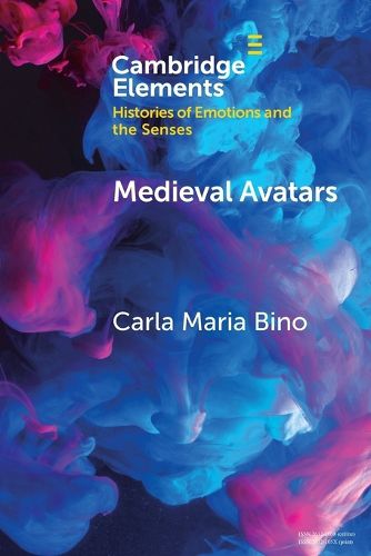 Cover image for Medieval Avatars