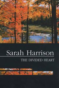 Cover image for The Divided Heart