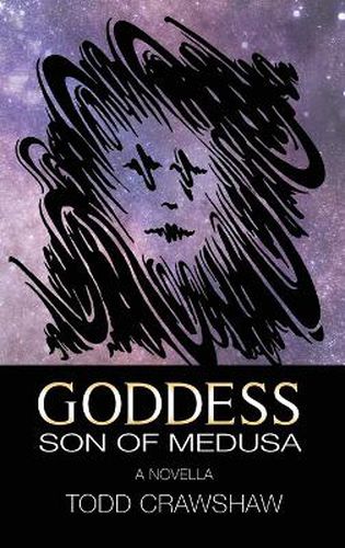 Cover image for Goddess