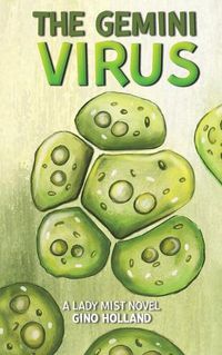 Cover image for The Gemini Virus