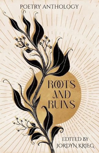 Cover image for Roots and Ruins