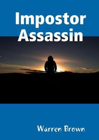 Cover image for Impostor Assassin