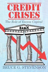 Cover image for Credit Crises