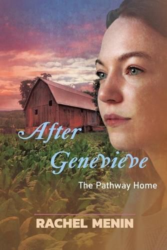 After Genevieve: The Pathway Home
