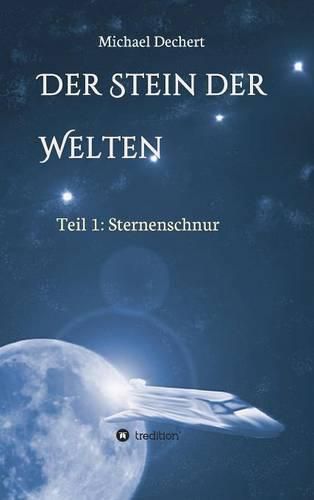 Der Stein der Welten