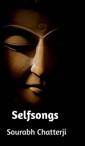 Cover image for Selfsongs