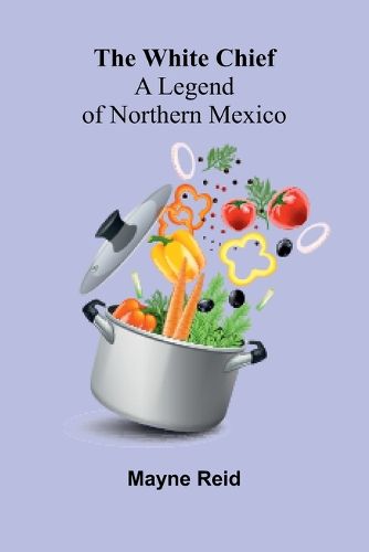 Cover image for Visit to Iceland and the Scandinavian North Vol 2 (Edition1)