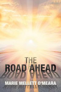 Cover image for The Road Ahead