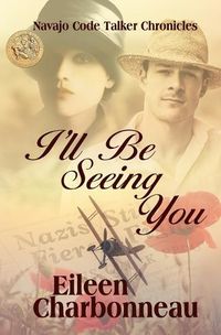 Cover image for I'll Be Seeing You