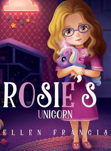 Rosie's Unicorn