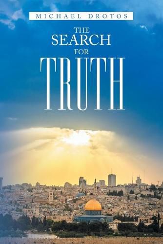 The Search for Truth