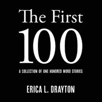 Cover image for The First 100