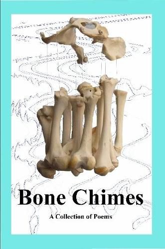 Cover image for Bone Chimes