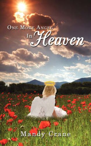 Cover image for One More Angel in Heaven