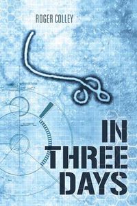 Cover image for In Three Days